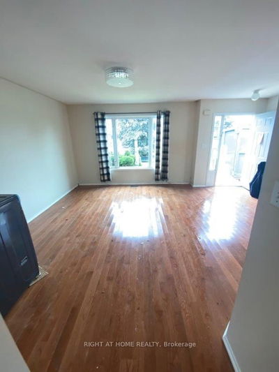 101 Anastasia Cres, Brantford -  image-0-4