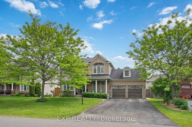 6925 Mary Anne Drive