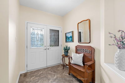 64 Moe Robillard St, Arnprior - Arnprior image-0-2