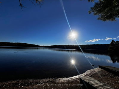 1141 Kanawa Lane, Algonquin Highlands -  image-0-2