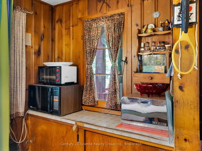 1141 Kanawa Lane, Algonquin Highlands -  image-0-4