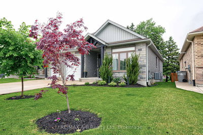 70 Gerber Dr, Perth East - Milverton image-0-3