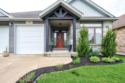 70 Gerber Dr, Perth East - Milverton image-0-4