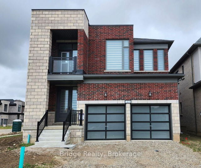 1439 Upper Thames Drive
