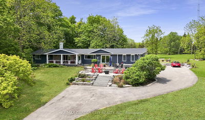 4030 MOUNTAINVIEW Rd, Lincoln - Beamsville