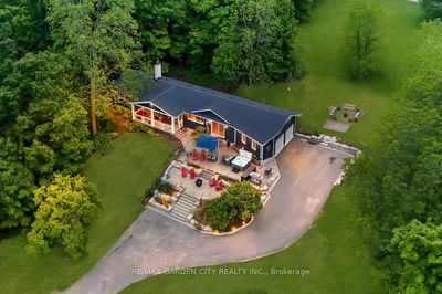 4030 MOUNTAINVIEW Rd, Lincoln - Beamsville image-0-1