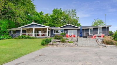 4030 MOUNTAINVIEW Rd, Lincoln - Beamsville image-0-2