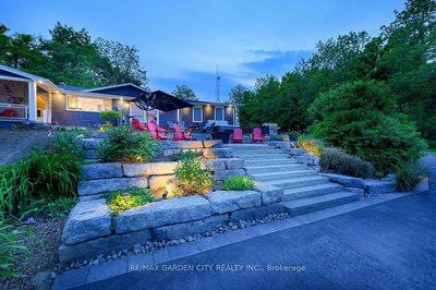 4030 MOUNTAINVIEW Rd, Lincoln - Beamsville image-0-3