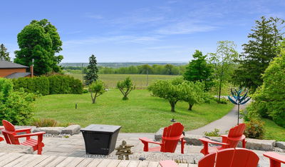 4030 MOUNTAINVIEW Rd, Lincoln - Beamsville image-0-4