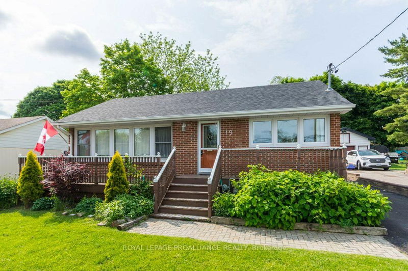 19 Craig St, Belleville - Belleville Ward image-0-0
