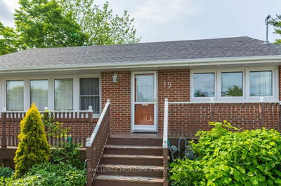 19 Craig St, Belleville - Belleville Ward image-0-1