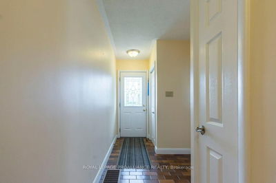 19 Craig St, Belleville - Belleville Ward image-0-3