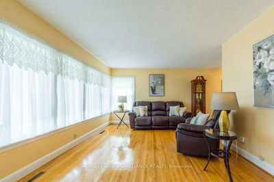 19 Craig St, Belleville - Belleville Ward image-0-4