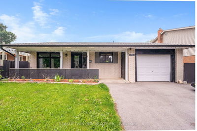 93 Christopher Dr, Cambridge - 