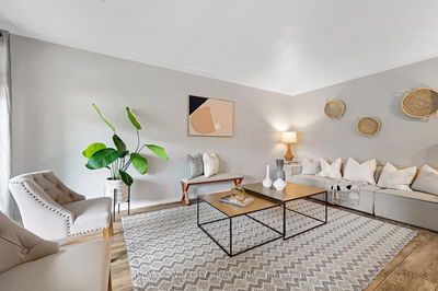 93 Christopher Dr, Cambridge -  image-0-2