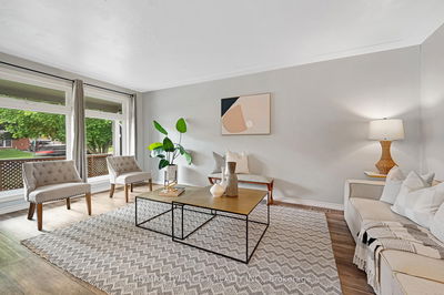 93 Christopher Dr, Cambridge -  image-0-3