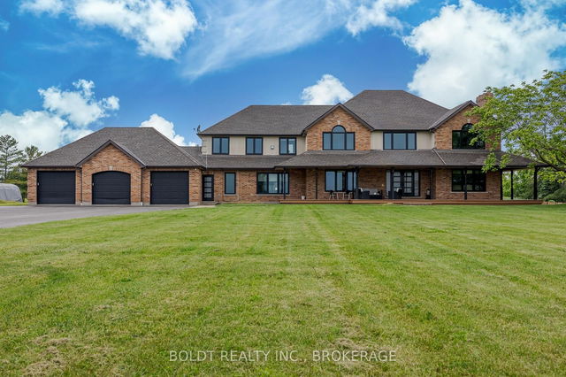 1178 Concession 6 Road