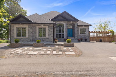 257 Hudson Point Rd, Elizabethtown-Kitley - Elizabethtown Kitley (Old Kitley) Twp