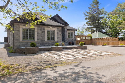 257 Hudson Point Rd, Elizabethtown-Kitley - Elizabethtown Kitley (Old Kitley) Twp image-0-1