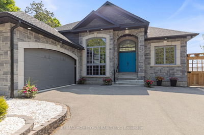 257 Hudson Point Rd, Elizabethtown-Kitley - Elizabethtown Kitley (Old Kitley) Twp image-0-4