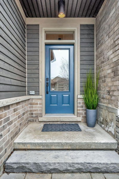 66 Pineridge Dr, Prince Edward County - Hallowell Ward image-0-1