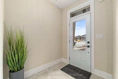 66 Pineridge Dr, Prince Edward County - Hallowell Ward image-0-2