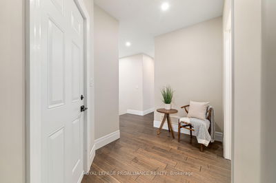 66 Pineridge Dr, Prince Edward County - Hallowell Ward image-0-3