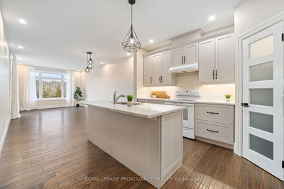 66 Pineridge Dr, Prince Edward County - Hallowell Ward image-0-4