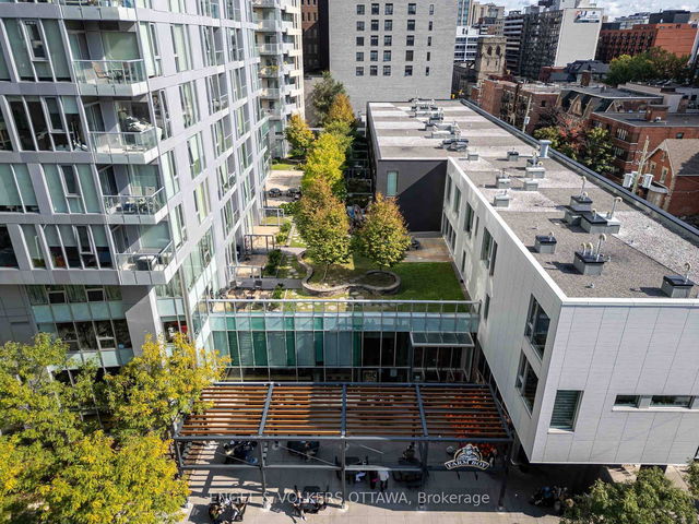 202 - 197 lisgar Street