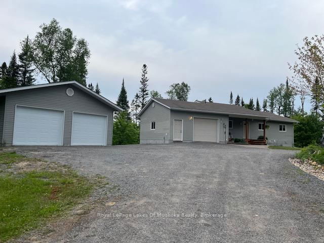 801 Sand Hill Road