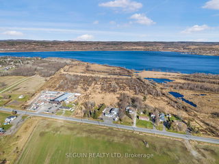 1551 County Road 4 Road