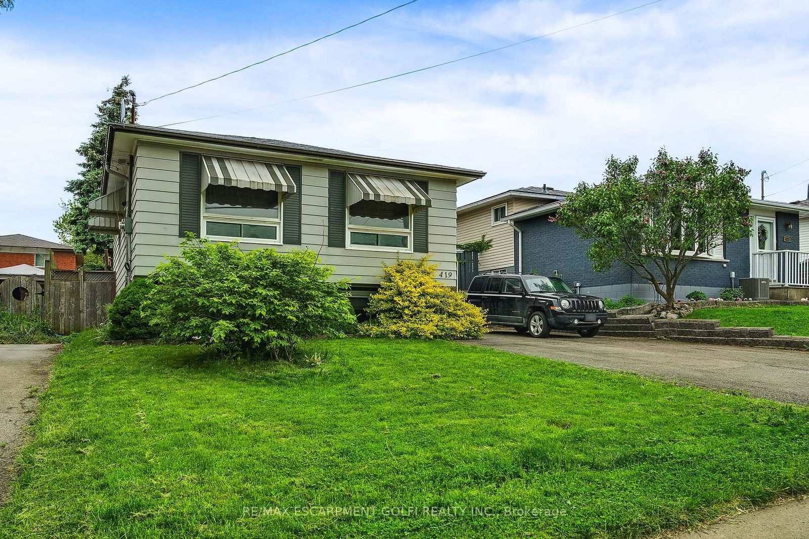 Listing photo 1