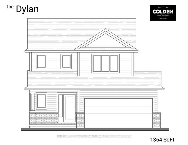 21 Postma Crescent