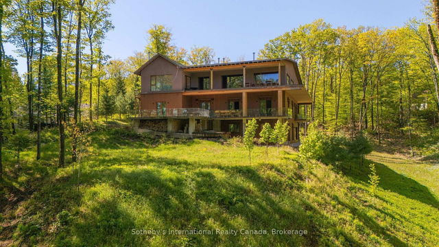 1739 Trapper's Trail Road