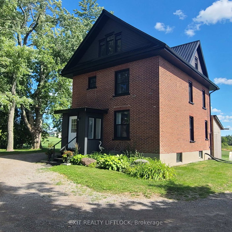 4922 Highway 7, Kawartha Lakes, K0L 2W0 | Image 3