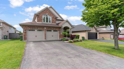 16 Kensington Crt, St. Thomas - SE image-0-2