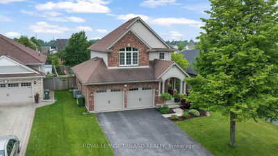 16 Kensington Crt, St. Thomas - SE image-0-3