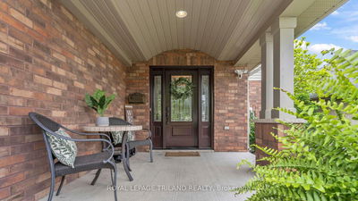 16 Kensington Crt, St. Thomas - SE image-0-4
