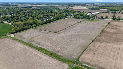 LOT 6 North St, Howick - Howick image-0-2