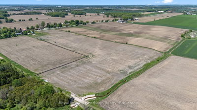 LOT 6 North St, Howick - Howick image-0-3