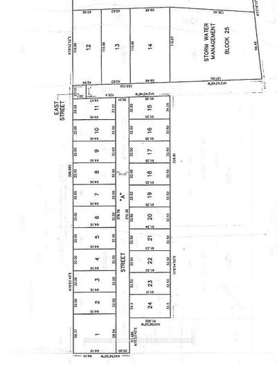 LOT 6 North St, Howick - Howick image-0-4
