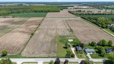 LOT 15 North St, Howick - Howick