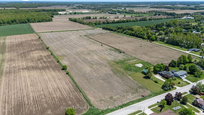 LOT 11 North St, Howick - Howick image-0-1