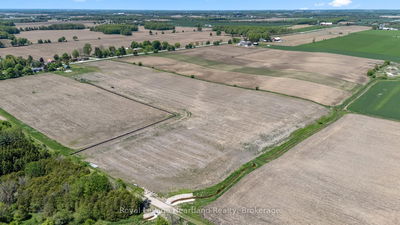 LOT 14 East St, Howick - Howick image-0-3