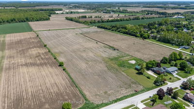 LOT 12 East St, Howick - Howick image-0-1