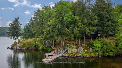 91 Haystead Bay Rd, Seguin - Seguin image-0-1