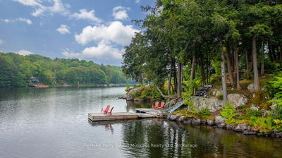91 Haystead Bay Rd, Seguin - Seguin image-0-2