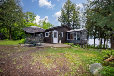 91 Haystead Bay Rd, Seguin - Seguin image-0-3