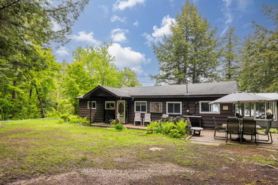 91 Haystead Bay Rd, Seguin - Seguin image-0-4