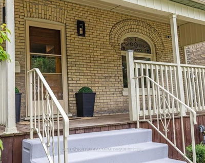 6 Mabel St, St. Thomas - SW image-0-1